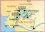 3rivierecarte.jpg (53740 octets)