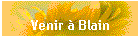Venir  Blain