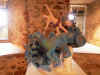 essorexpo07bleu.JPG (58475 octets)