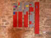 essorexpo07madirouge.jpg (57199 octets)