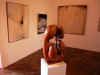 essorexpo07madisculturebois.jpg (36660 octets)
