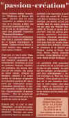 essorexpo07maditexte.jpg (532913 octets)