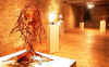 essorexpogaleriestatue.jpg (52596 octets)