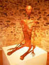 essorexpostatuhomme.jpg (66416 octets)