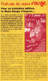 feteniaisrougeblain.jpg (41971 octets)