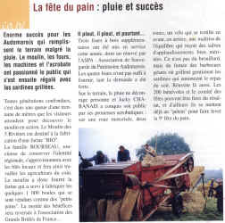 fetepain2001blain.jpg (299219 octets)