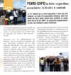 foiretexteblain.jpg (68767 octets)