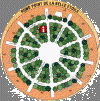 foretplanrondpoit.gif (76569 octets)