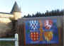 fresquepdchateau5.jpg (43339 octets)