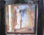 fresquepdchateau6.jpg (30154 octets)
