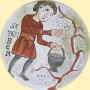 fresquepdchateau91.jpg (36887 octets)