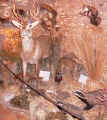 gmbeanimauxflash.jpg (91396 octets)