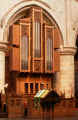 jumoorgue.jpg (66038 octets)