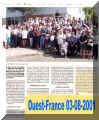 jumorof0803groupe.jpg (569184 octets)