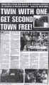 jumorwoottoeveningadvertiserjpg.jpg (471778 octets)