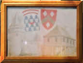 jumorwoottofresque.jpg (32363 octets)