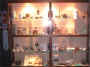 museevitrinepharma.jpg (50740 octets)