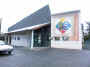salle henry dunant.jpg (44852 octets)